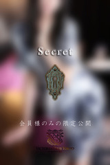 唐沢　梨歩 サムネイル photo2