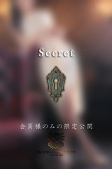 竹嶋　琉乃 サムネイル photo2