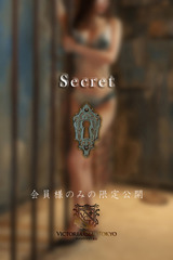 中条　咲夜 サムネイル photo4