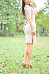 遠峯　愛美 サムネイル photo2