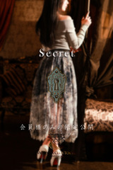 空乃　響 サムネイル photo3
