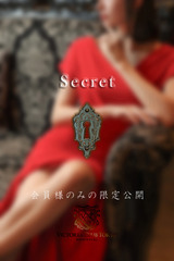 久我　レイナ サムネイル photo2