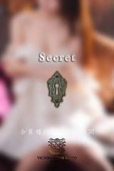 結崎　静葉 サムネイル photo4