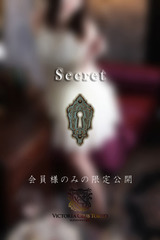 河守　真宵 サムネイル photo3