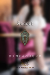 立花　魅桜 サムネイル photo2