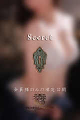 月野　琴音 サムネイル photo3