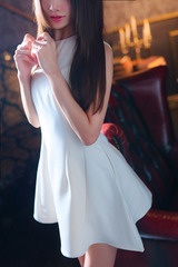 神代　蘭 サムネイル photo1