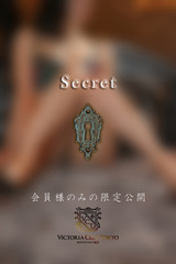 久我　レイナ サムネイル photo4