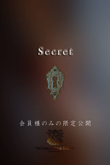 道枝　真央 サムネイル photo4