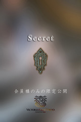 清水　あやめ サムネイル photo2