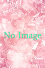 アルテナテスト女性 サムネイル photo1