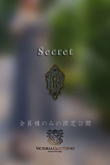 葵　雪音 サムネイル photo3