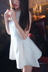 神代　蘭 サムネイル photo1