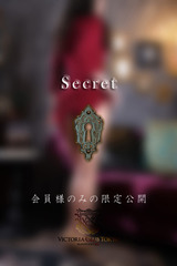 春原　由良 サムネイル photo4