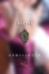 片桐　桃花 サムネイル photo2