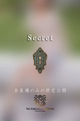 蛯名　ひかる サムネイル photo2