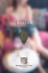 生野　梨沙 サムネイル photo4