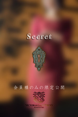真中　舞奈 サムネイル photo4