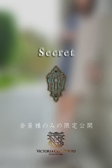椿 サムネイル photo3