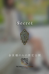 椿 サムネイル photo4
