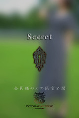 葵　雪音 サムネイル photo4