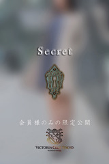 椿 サムネイル photo2