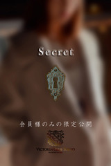 壬生　香美 サムネイル photo3