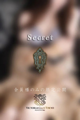 羽柴　美希 サムネイル photo4