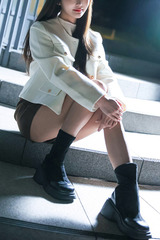 梢 サムネイル photo1