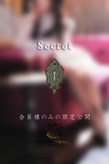 天羽　紗江 サムネイル photo3