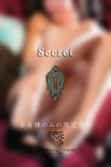 天羽　紗江 サムネイル photo3