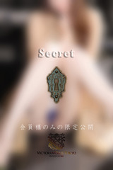 羽柴　美希 サムネイル photo3