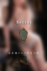 月野　琴音 サムネイル photo4