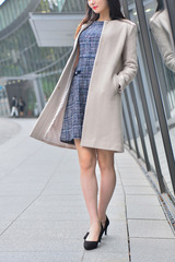 椿 サムネイル photo1
