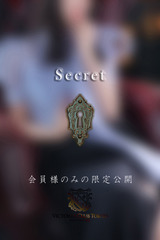 一ノ瀬　百合 サムネイル photo3