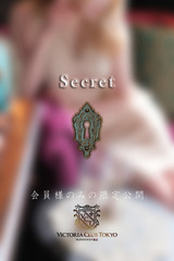 町川　アマンダ サムネイル photo2