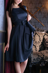 月野　琴音 サムネイル photo1