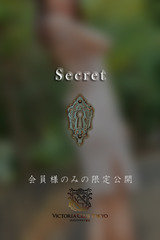 遠峯　愛美 サムネイル photo3