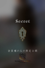 日向　あやな サムネイル photo2