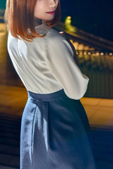 壬生　香美 サムネイル photo2