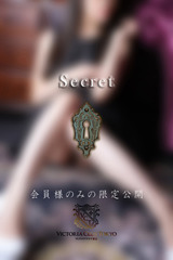 梨野　詩織 サムネイル photo3