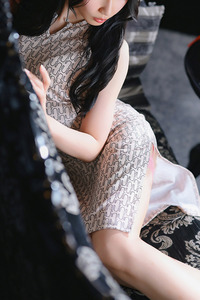 星宮　芹香 写真