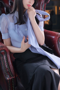 一ノ瀬　百合 写真