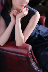 月野　琴音 写真