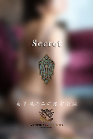 清沢　あかり photo4