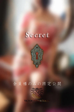 鏡乃　眞子 photo2