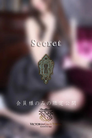 梨野　詩織 photo2