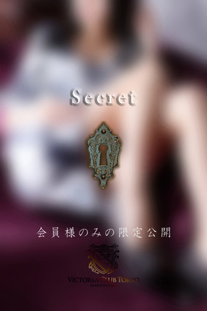 唐沢　梨歩 photo3