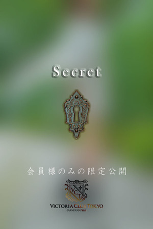 吹雪 photo3