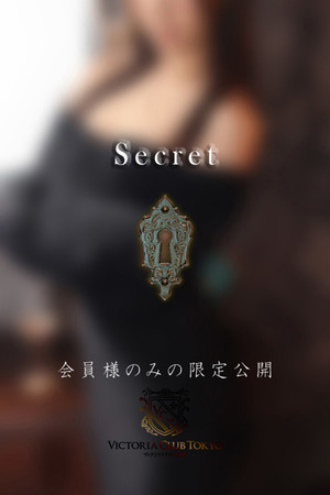 藤峰　あおば photo2